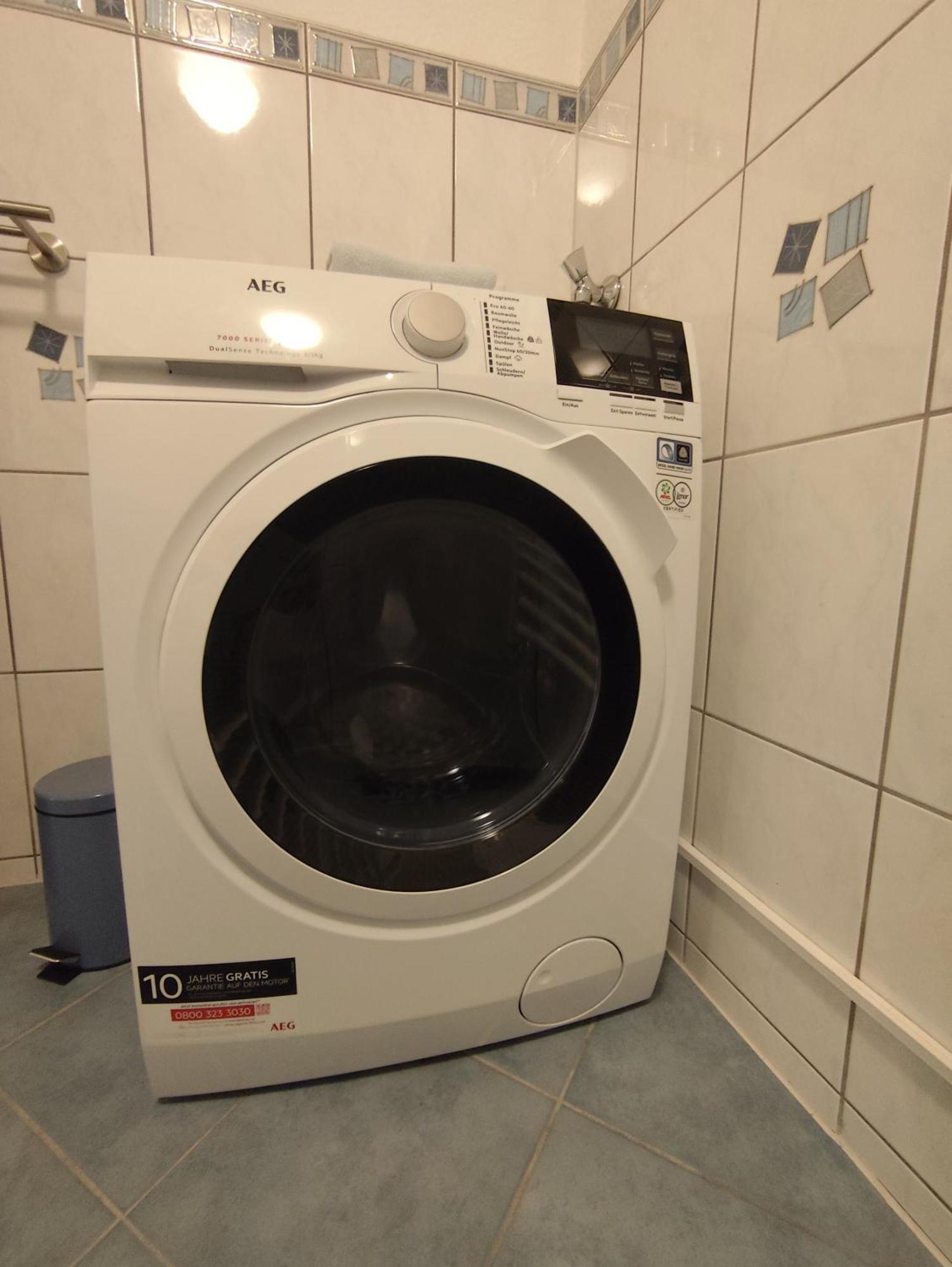شقة Haus Am Oelberg Karsau المظهر الخارجي الصورة